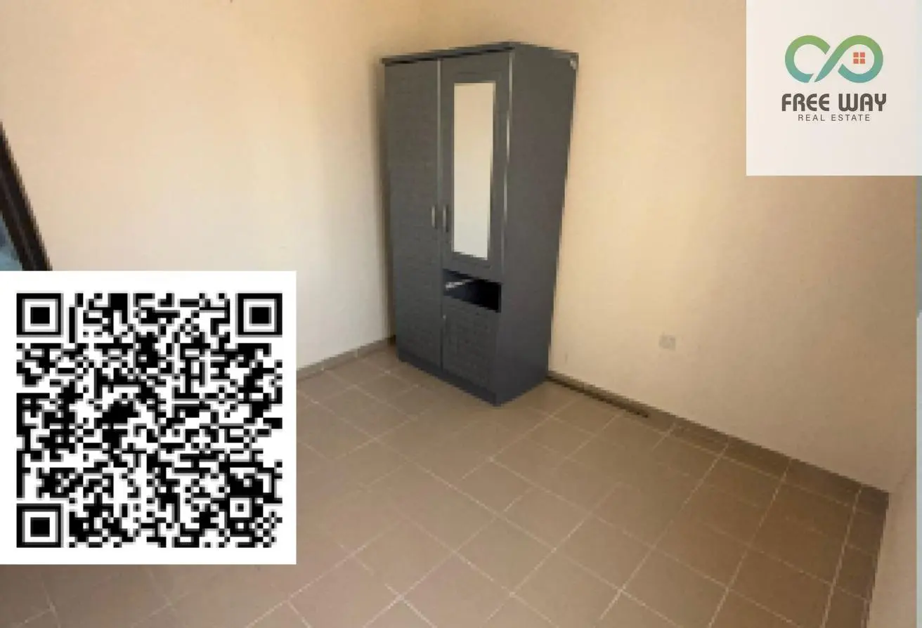 139676463 - الصورة الرئيسية للعقار