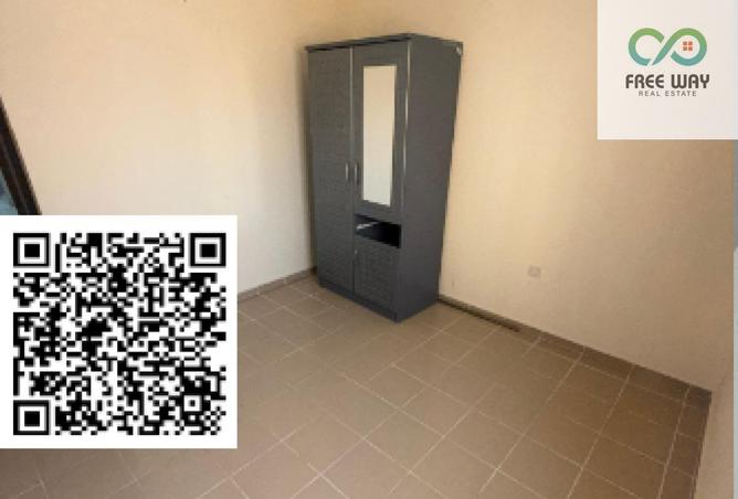 139676463 - الصورة الرئيسية للعقار