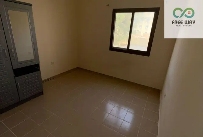 139676463 - صورة العقار 2