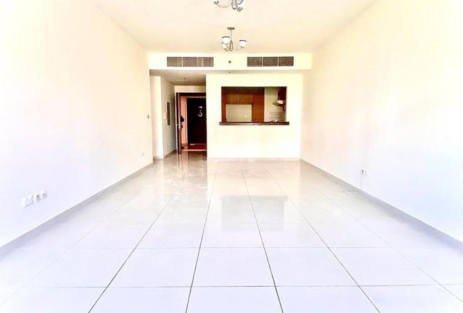89204928 - صورة العقار 2