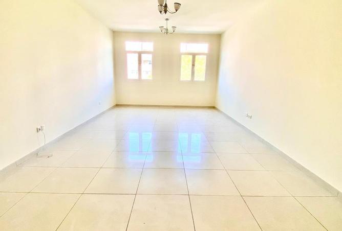 89204928 - الصورة الرئيسية للعقار