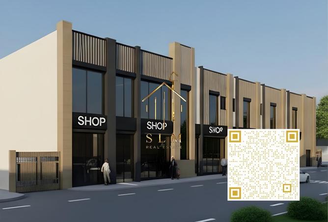 56957535 - Property Image 2