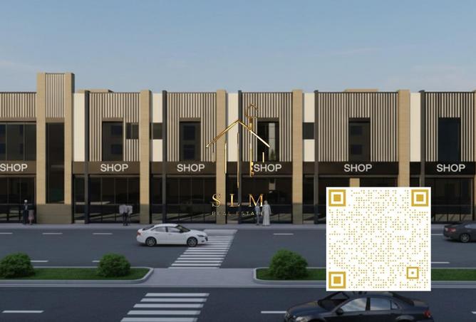 56957535 - Property Main Image