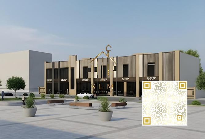 56957535 - Property Image 3