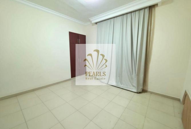 125643658 - Property Image 3