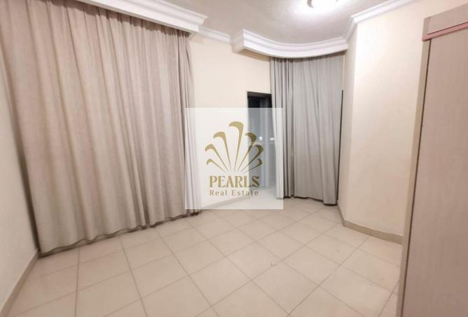 125643658 - Property Image 2