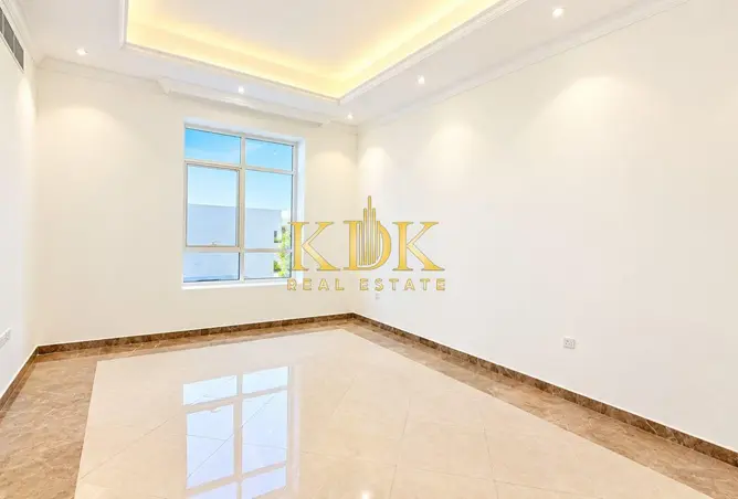 165025694 - Property Image 3