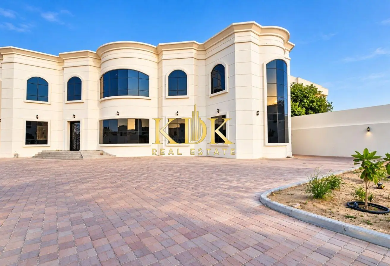 165025694 - Property Main Image
