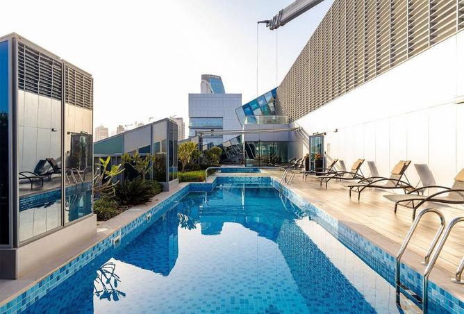 72322121 - Property Image 3