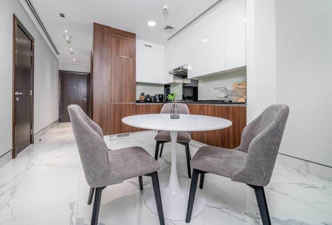 72322121 - Property Main Image