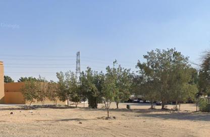 Land - Studio for sale in Manama - Ajman Land - Studio for sale in Manama - Ajman