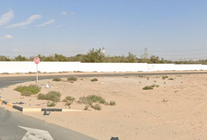 125173702 - Property Image 3