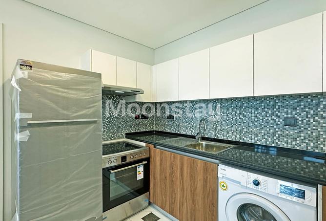 16307963 - Property Image 3