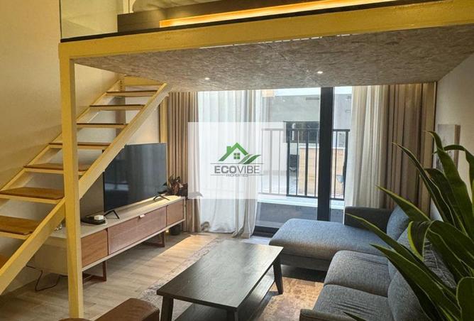 82375269 - Property Image 3