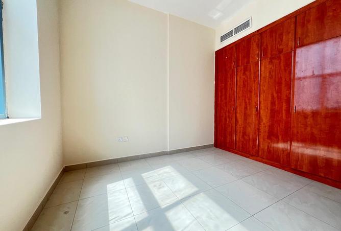 66704331 - صورة العقار 2