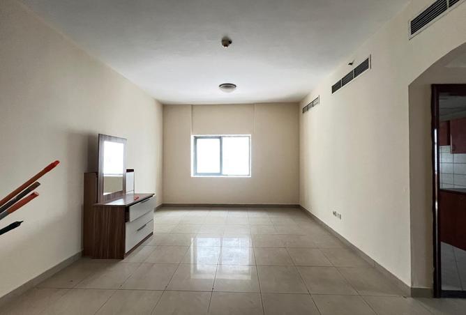 66704331 - صورة العقار 3