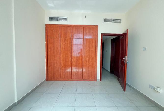 66704331 - الصورة الرئيسية للعقار