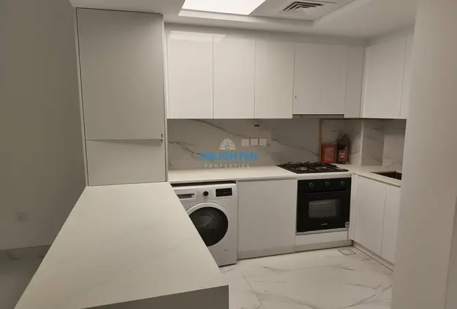 107302456 - Property Image 3