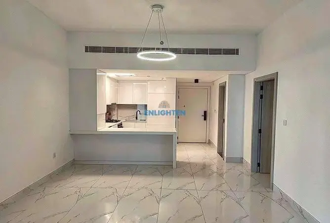 107302456 - Property Image 2