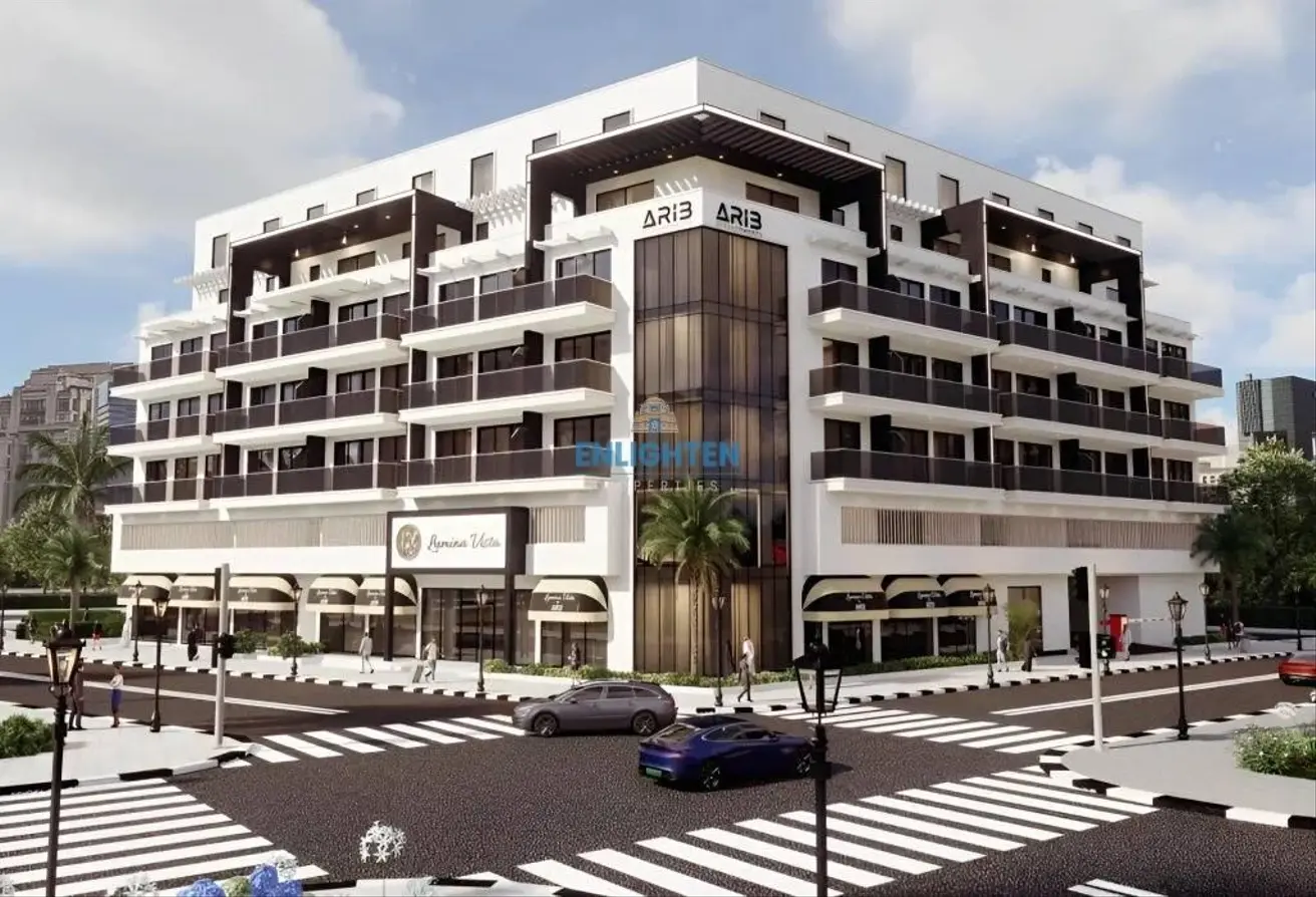 107302456 - Property Main Image