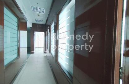 Office Space - Studio for rent in Al Moosa Tower 2 - Al Moosa Towers - Sheikh Zayed Road - Dubai Office Space - Studio for rent in Al Moosa Tower 2 - Al Moosa Towers - Sheikh Zayed Road - Dubai