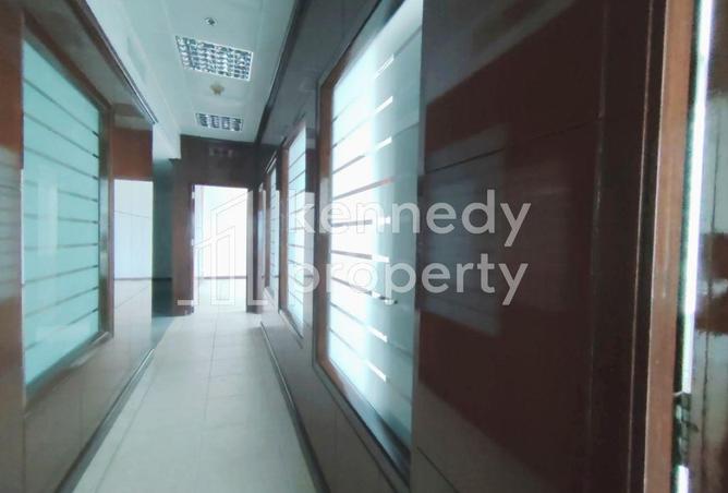 91382568 - Property Image 3
