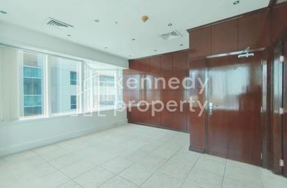 Office Space - Studio for rent in Al Moosa Tower 2 - Al Moosa Towers - Sheikh Zayed Road - Dubai Office Space - Studio for rent in Al Moosa Tower 2 - Al Moosa Towers - Sheikh Zayed Road - Dubai