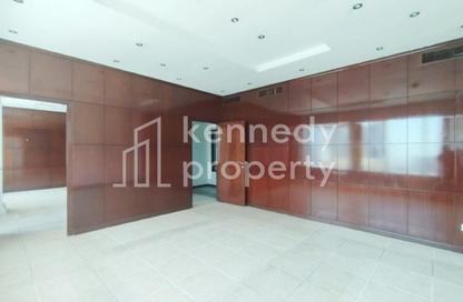 Office Space - Studio for rent in Al Moosa Tower 2 - Al Moosa Towers - Sheikh Zayed Road - Dubai Office Space - Studio for rent in Al Moosa Tower 2 - Al Moosa Towers - Sheikh Zayed Road - Dubai