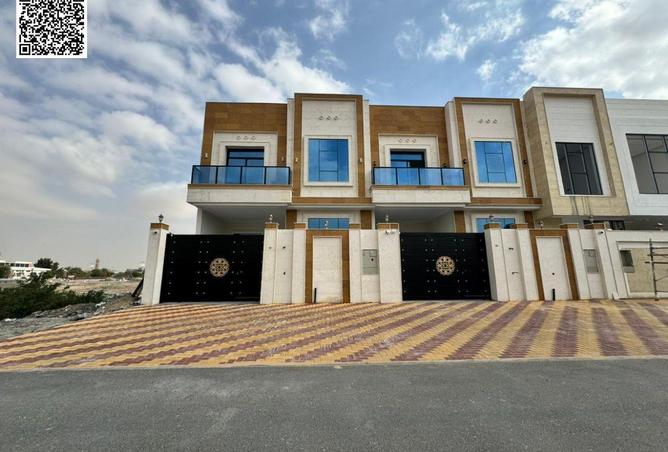 16227339 - صورة العقار 2