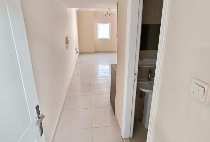 16054391 - صورة العقار 3