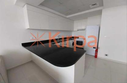 Apartment - 2 Bedrooms - 3 Bathrooms for rent in Tower 108 - District 18 - Jumeirah Village Circle - Dubai