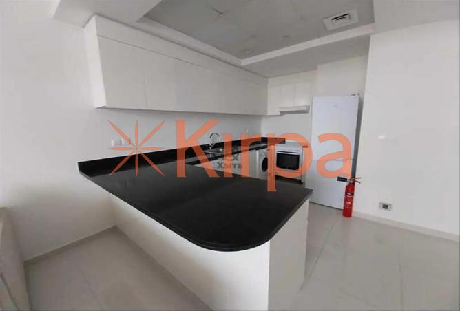121113244 - Property Image 2