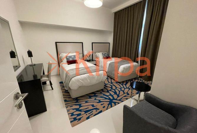 121113244 - Property Main Image