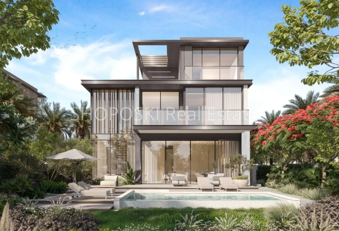 156910519 - Property Main Image