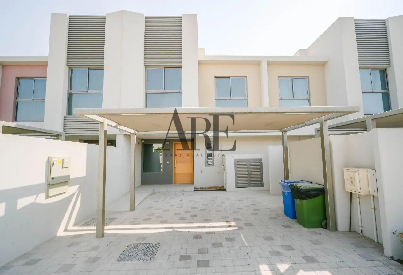 146882801 - Property Main Image