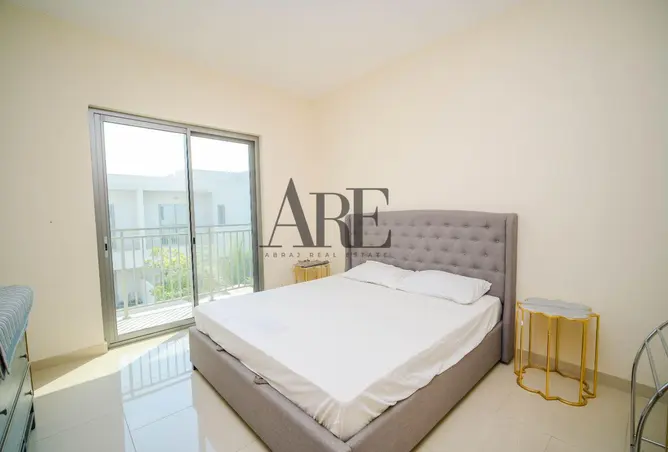 146882801 - Property Image 3