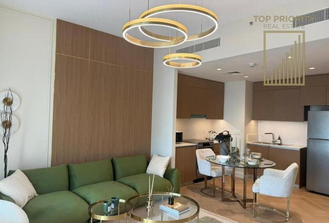 79848481 - الصورة الرئيسية للعقار