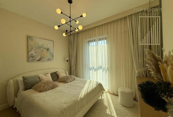 79848481 - صورة العقار 2