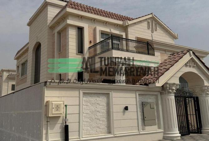 124711984 - Property Main Image
