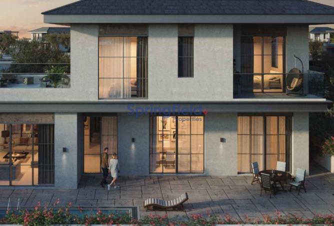 128373914 - Property Image 3
