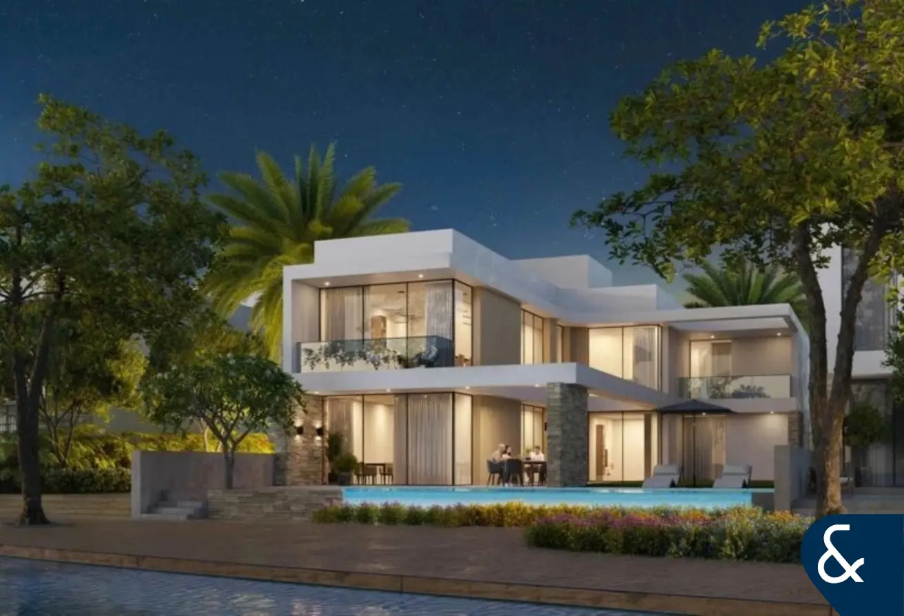 138760903 - Property Main Image