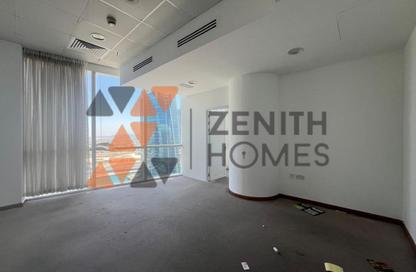 Office Space - Studio - 1 Bathroom for rent in Park Lane Tower - Business Bay - Dubai Office Space - Studio - 1 Bathroom for rent in Park Lane Tower - Business Bay - Dubai