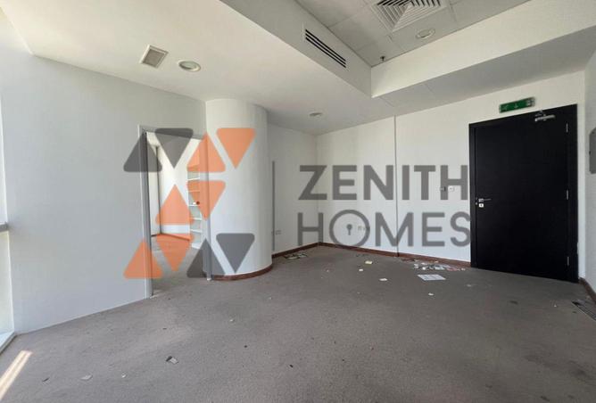 103256130 - Property Image 3
