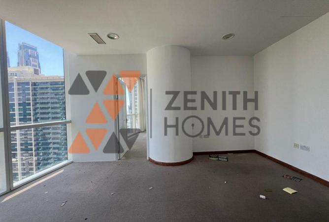 103256130 - Property Image 2