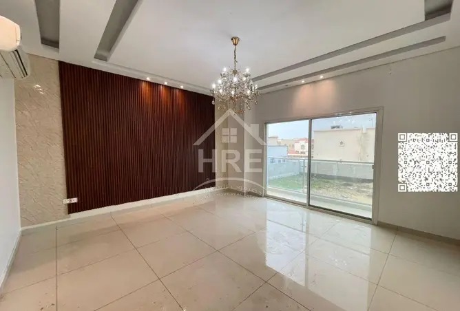 72719887 - صورة العقار 2