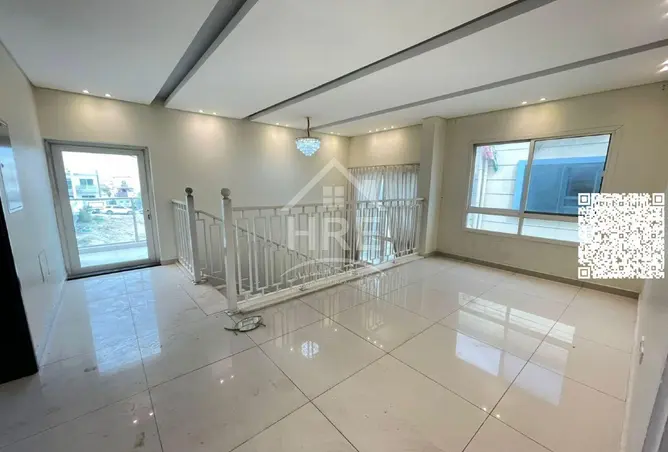 72719887 - صورة العقار 3