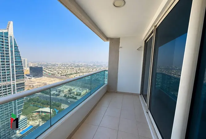 156229594 - Property Image 2