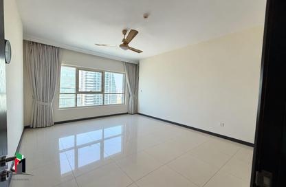 Apartment - 3 - 4 for rent in O2 Residence - JLT Cluster O - Jumeirah Lake Towers - Dubai Apartment - 3 - 4 for rent in O2 Residence - JLT Cluster O - Jumeirah Lake Towers - Dubai