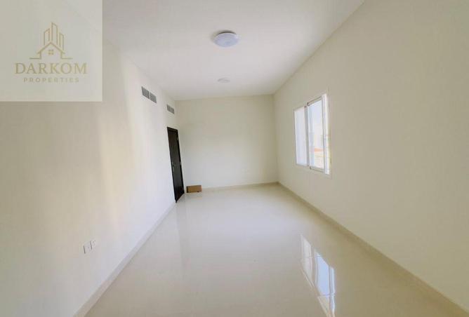 82818516 - صورة العقار 3