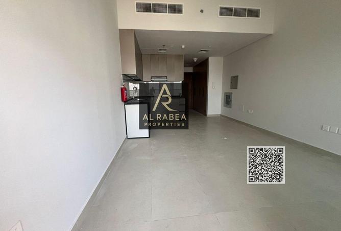 68685062 - صورة العقار 3